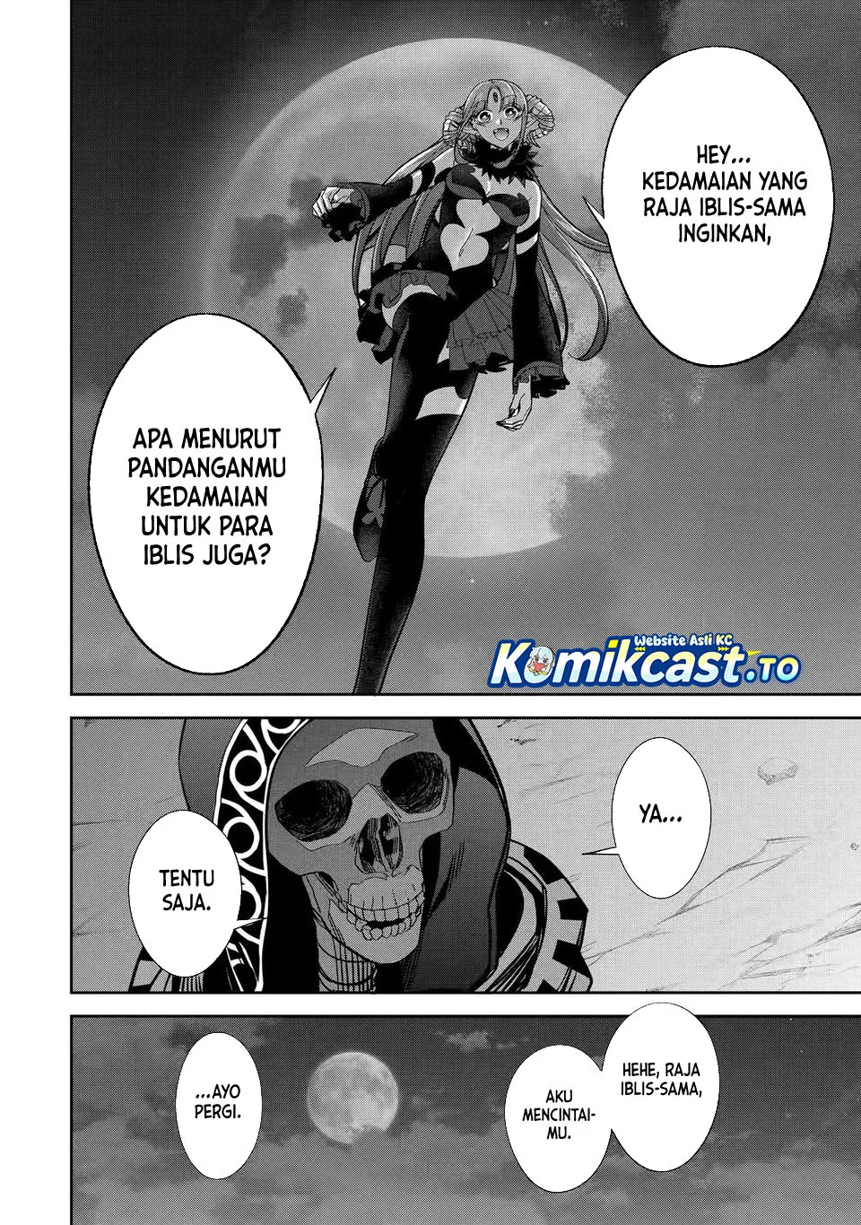 Chapter 47 - halaman 13