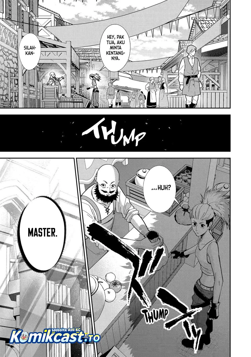 Chapter 47 - halaman 14