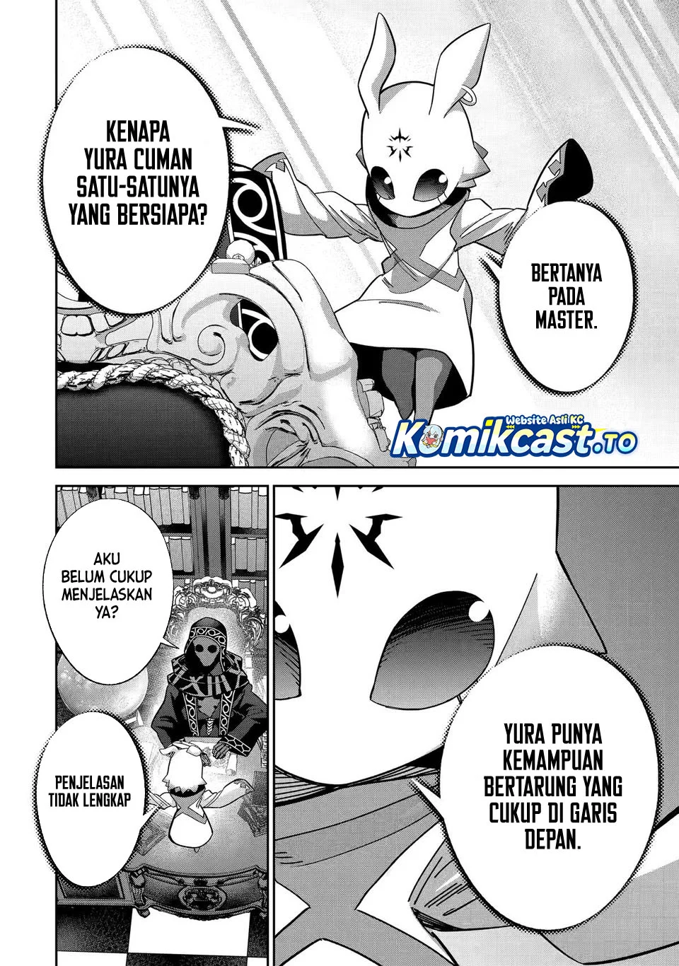 Chapter 47 - halaman 15