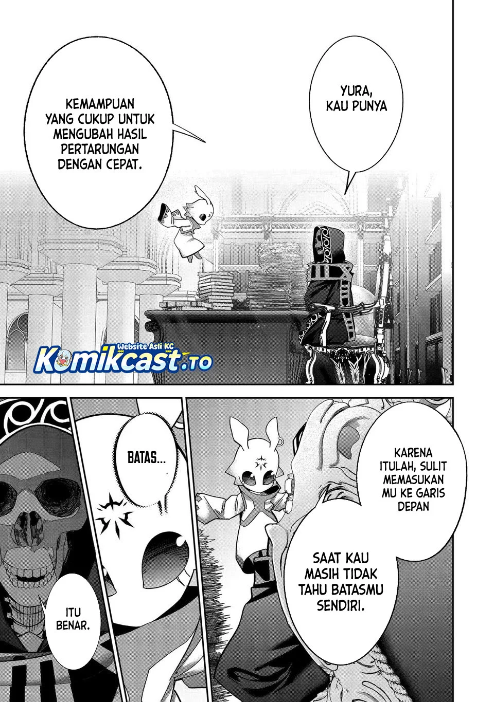Chapter 47 - halaman 16