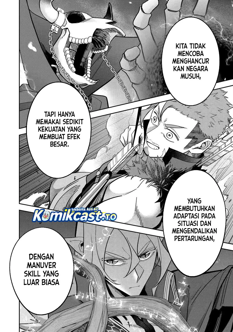 Chapter 47 - halaman 17