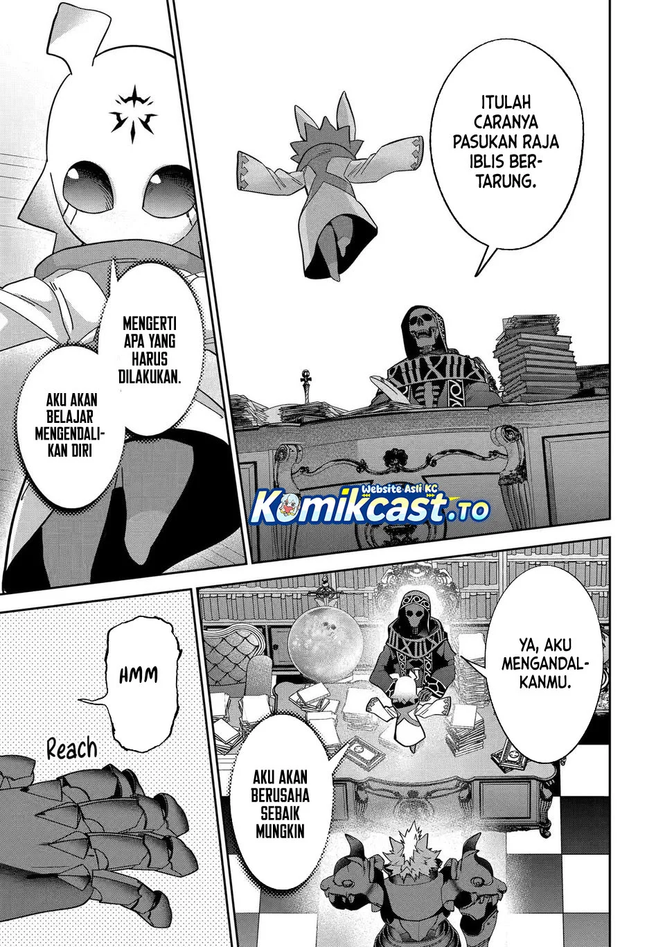 Chapter 47 - halaman 18