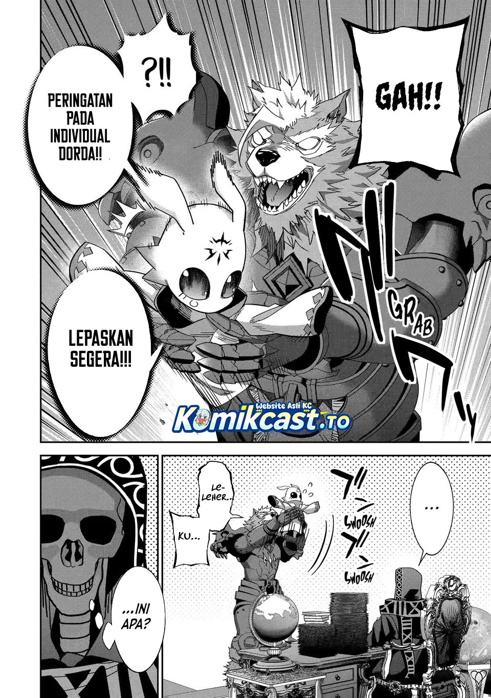 Chapter 47 - halaman 19