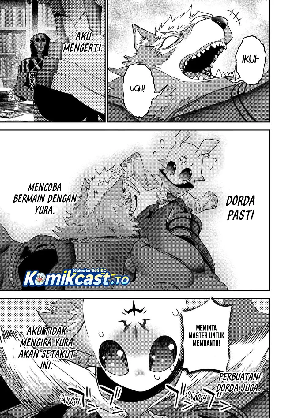 Chapter 47 - halaman 20