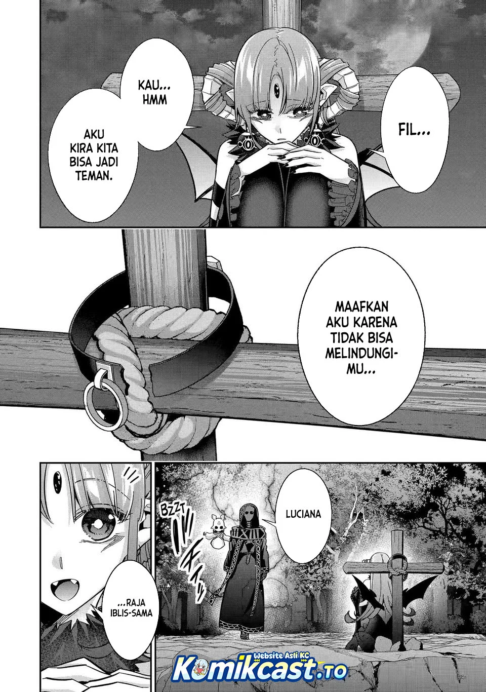Chapter 47 - halaman 3