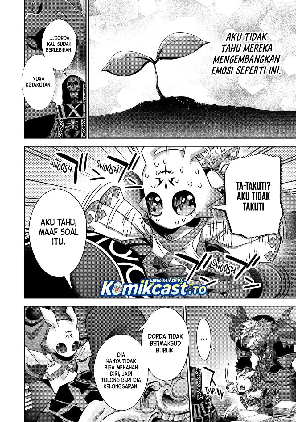 Chapter 47 - halaman 21