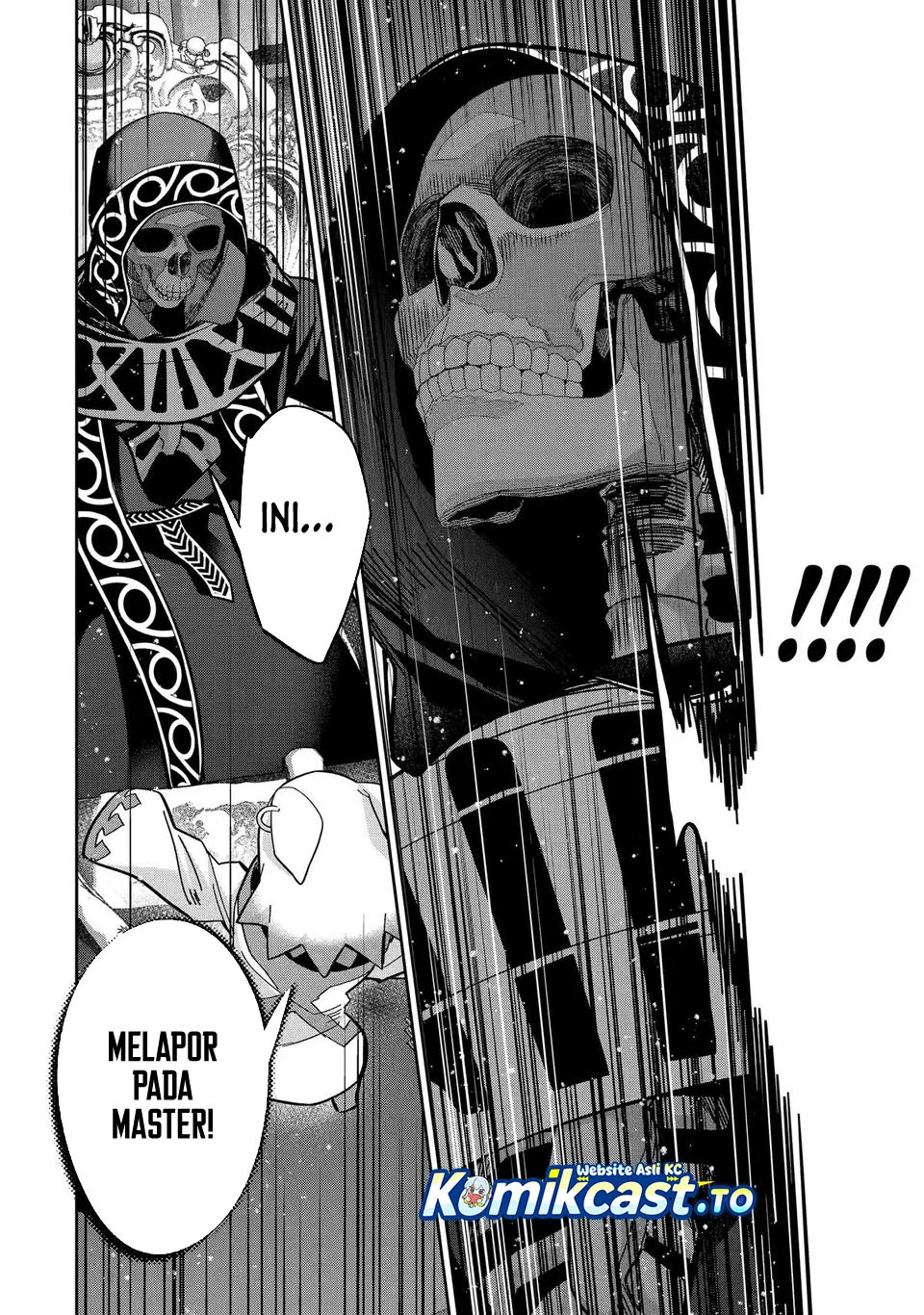 Chapter 47 - halaman 23