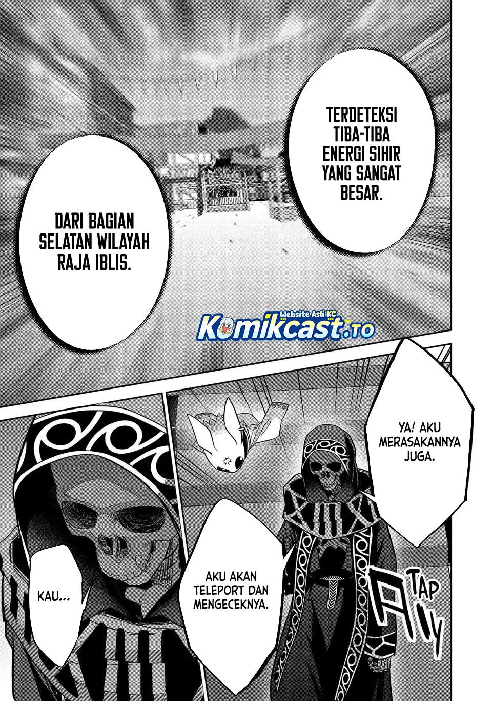 Chapter 47 - halaman 24