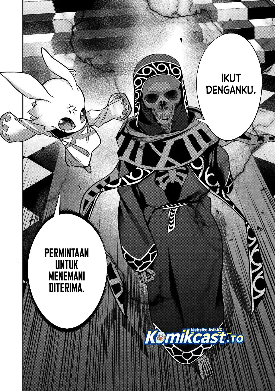 Chapter 47 - halaman 25