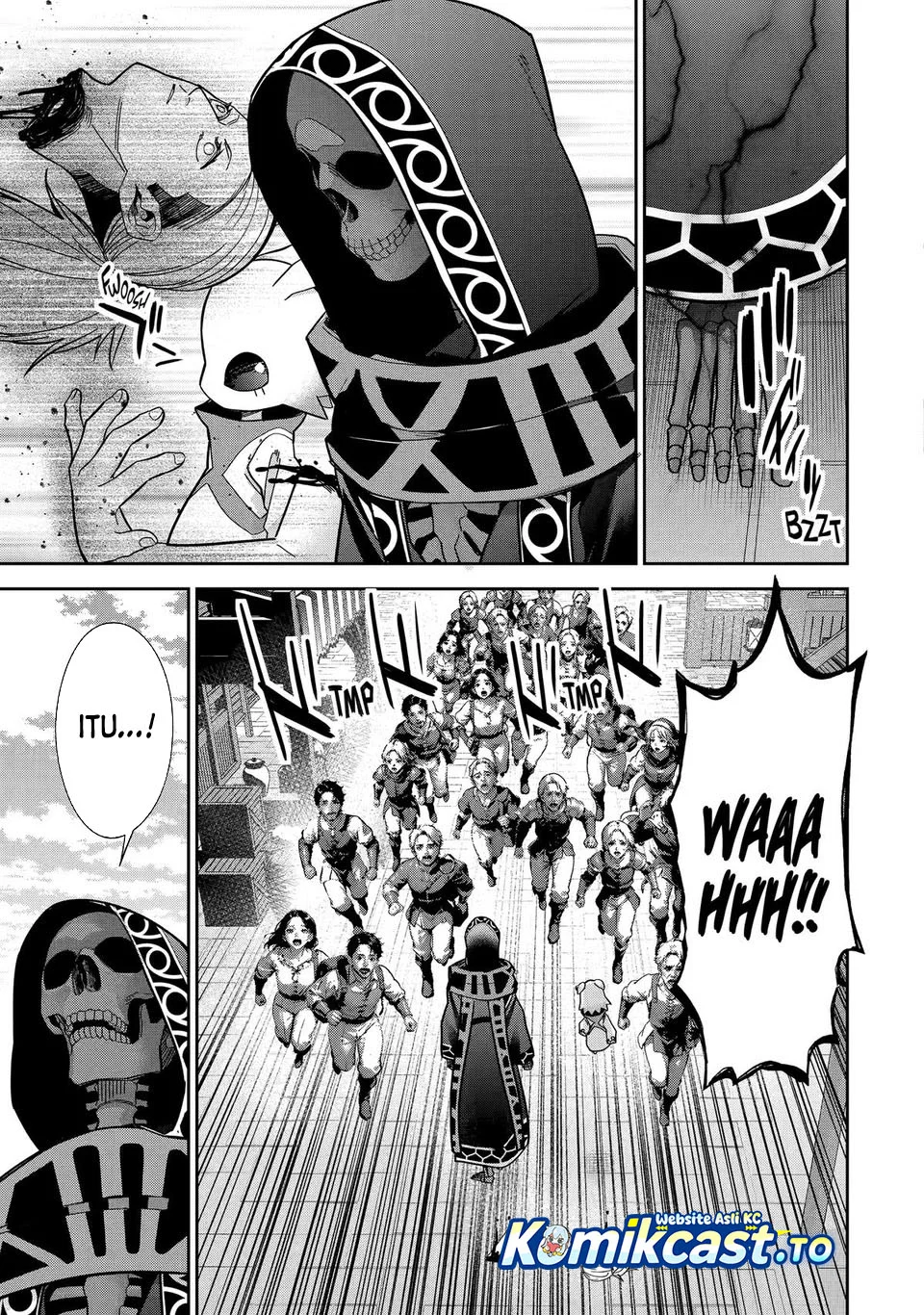 Chapter 47 - halaman 26