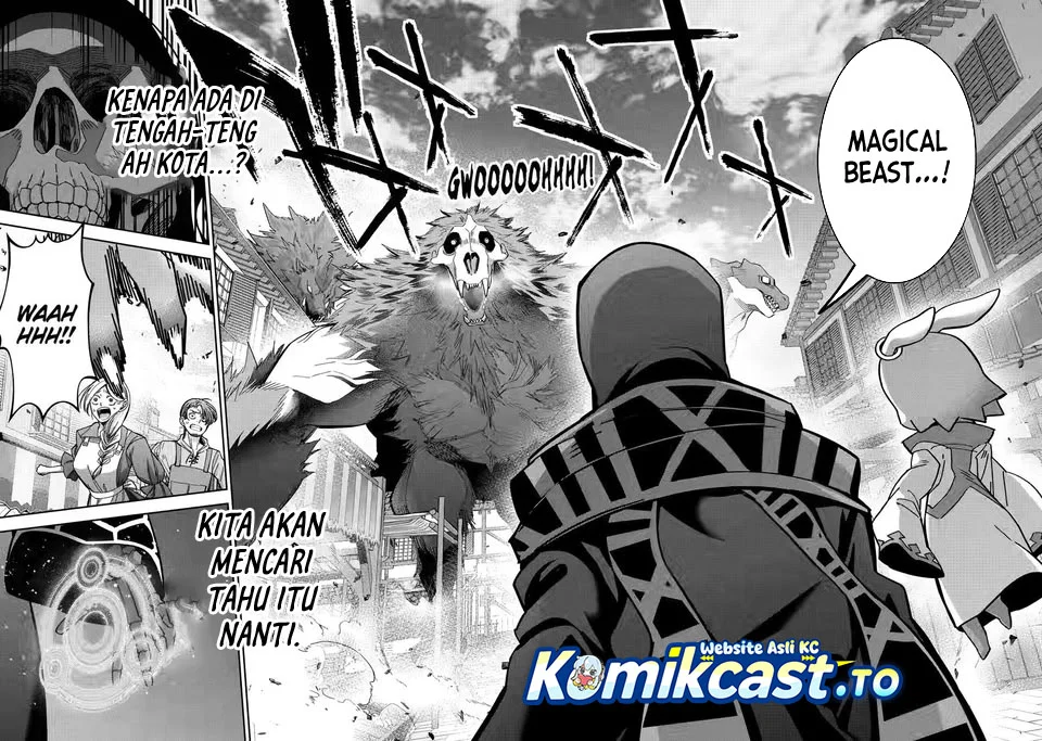 Chapter 47 - halaman 27