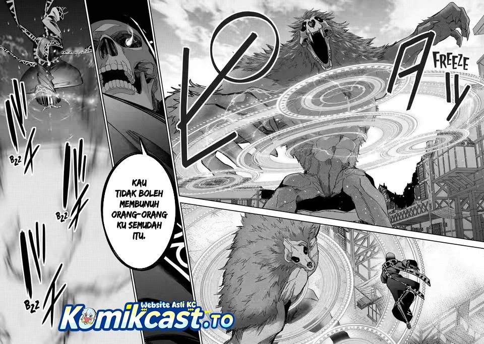 Chapter 47 - halaman 28