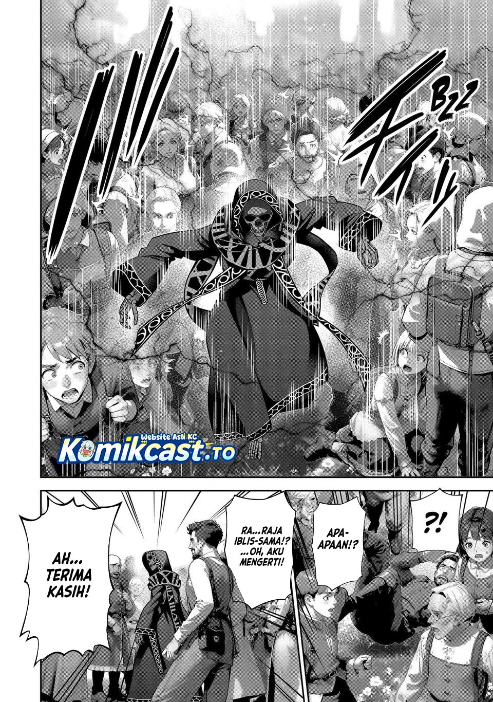 Chapter 47 - halaman 29