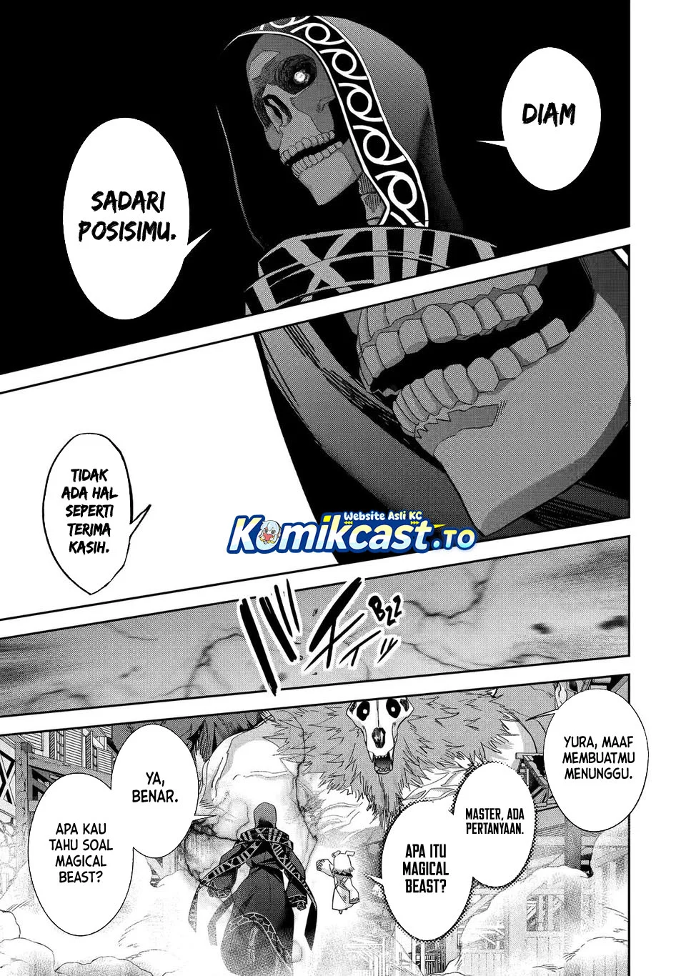 Chapter 47 - halaman 30
