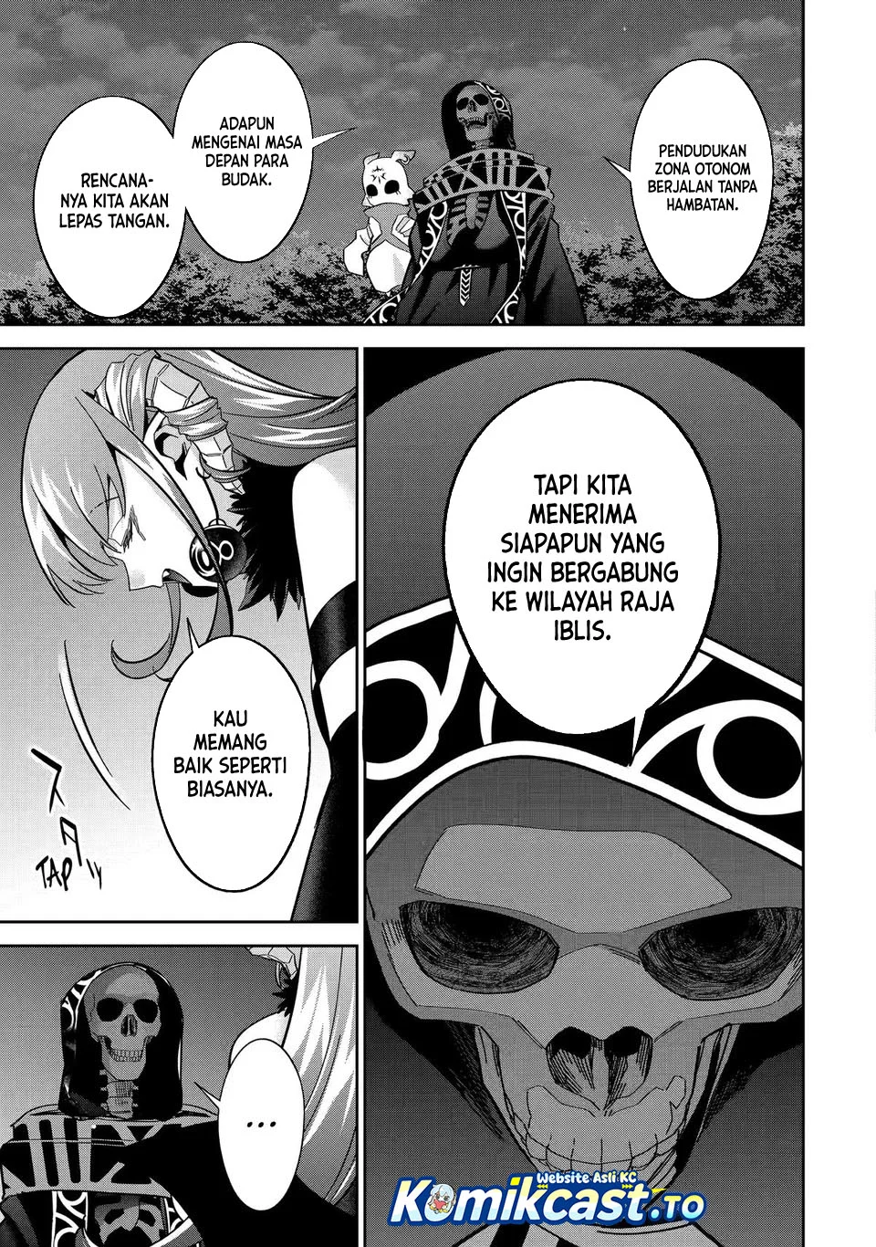 Chapter 47 - halaman 4