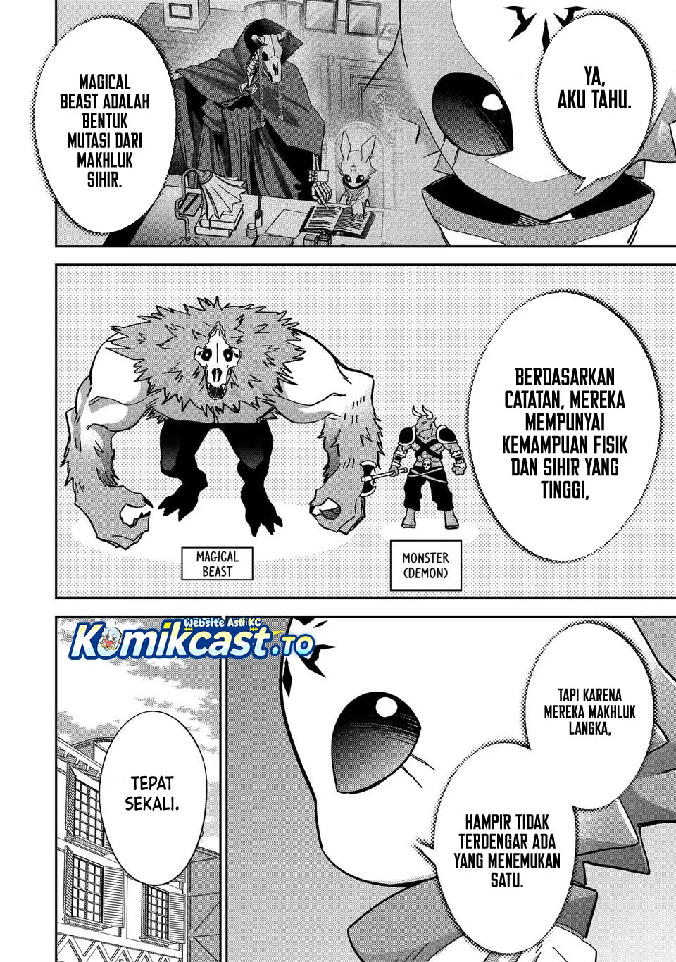 Chapter 47 - halaman 31