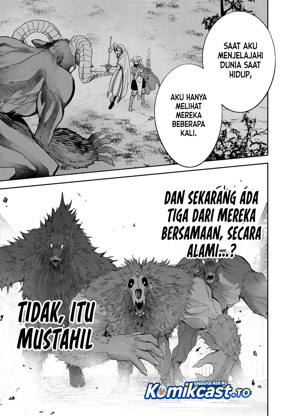 Chapter 47 - halaman 32