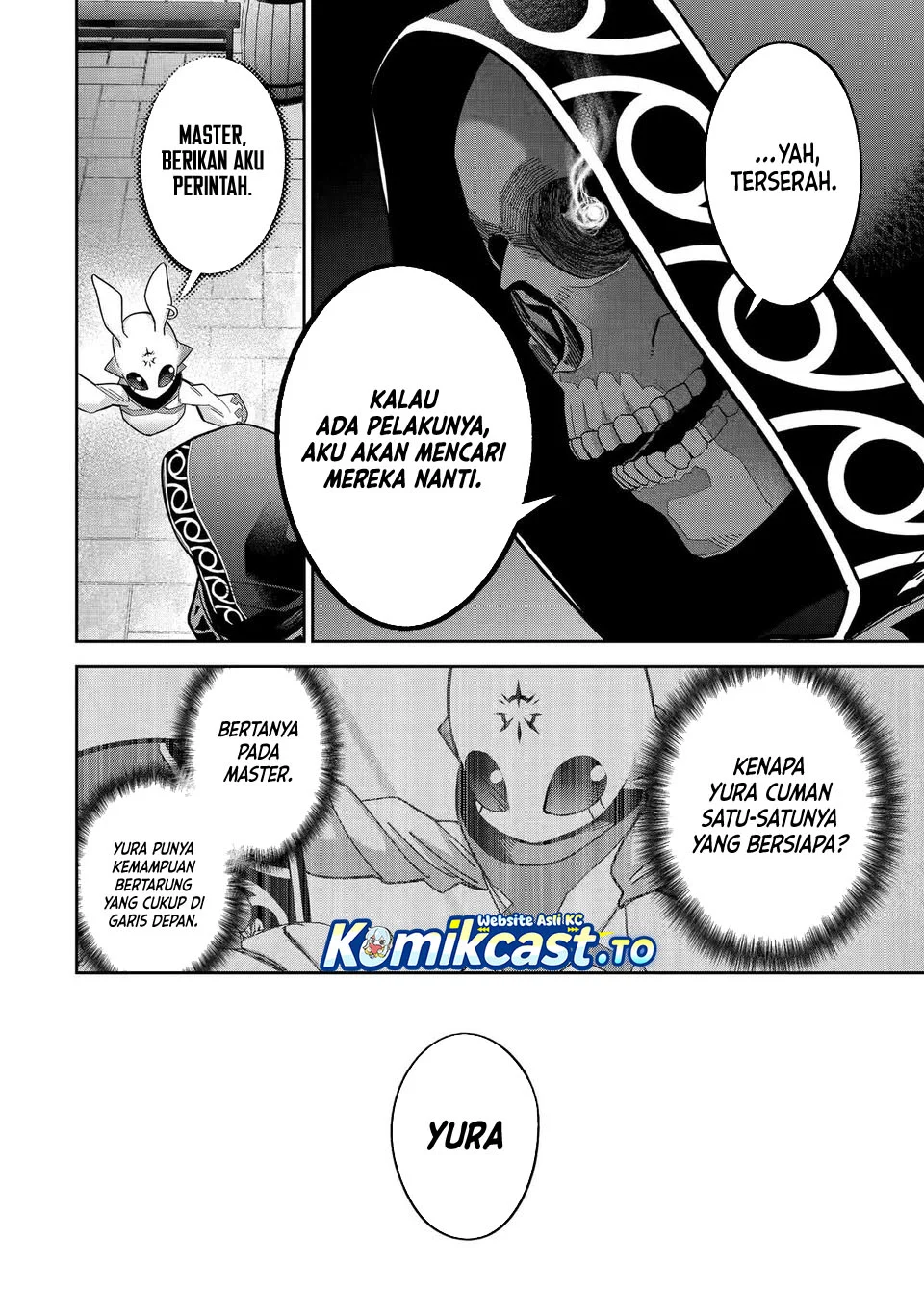 Chapter 47 - halaman 33
