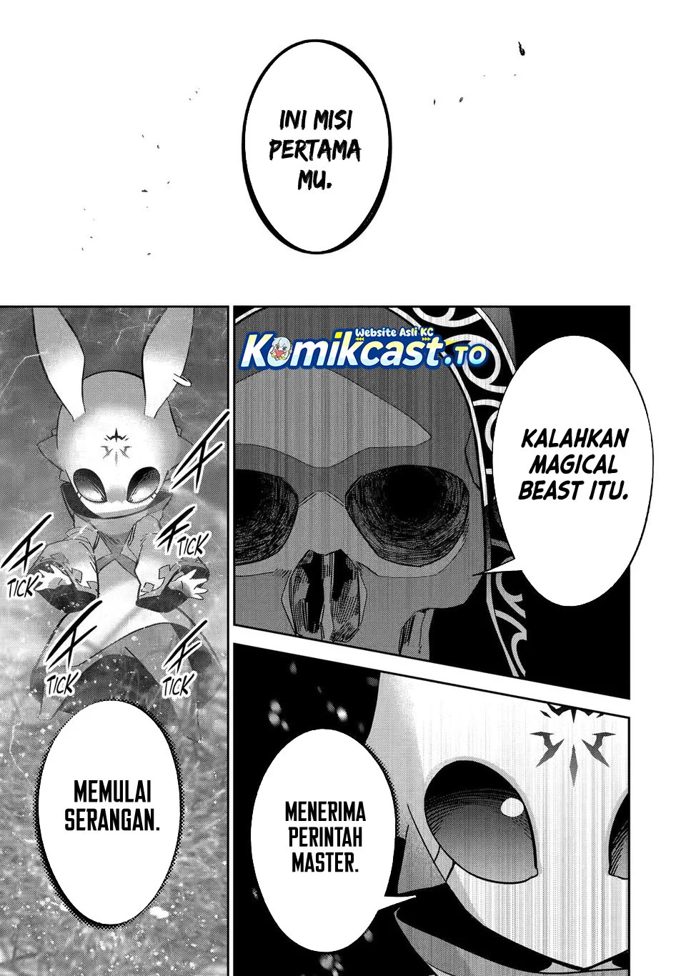 Chapter 47 - halaman 34