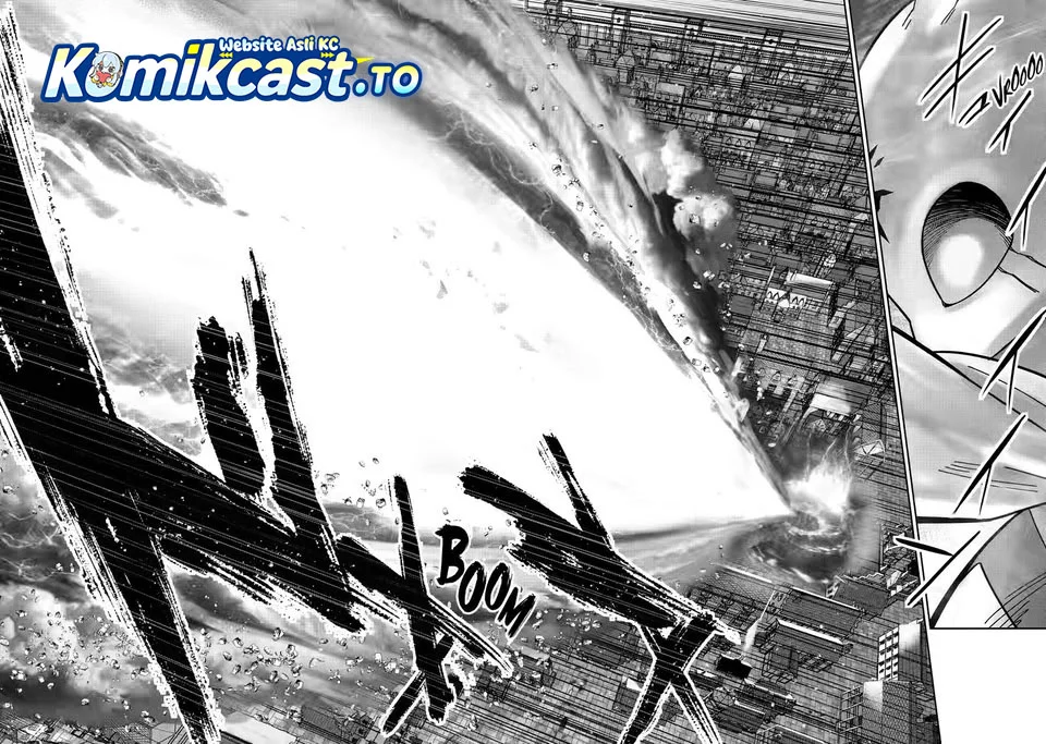 Chapter 47 - halaman 35