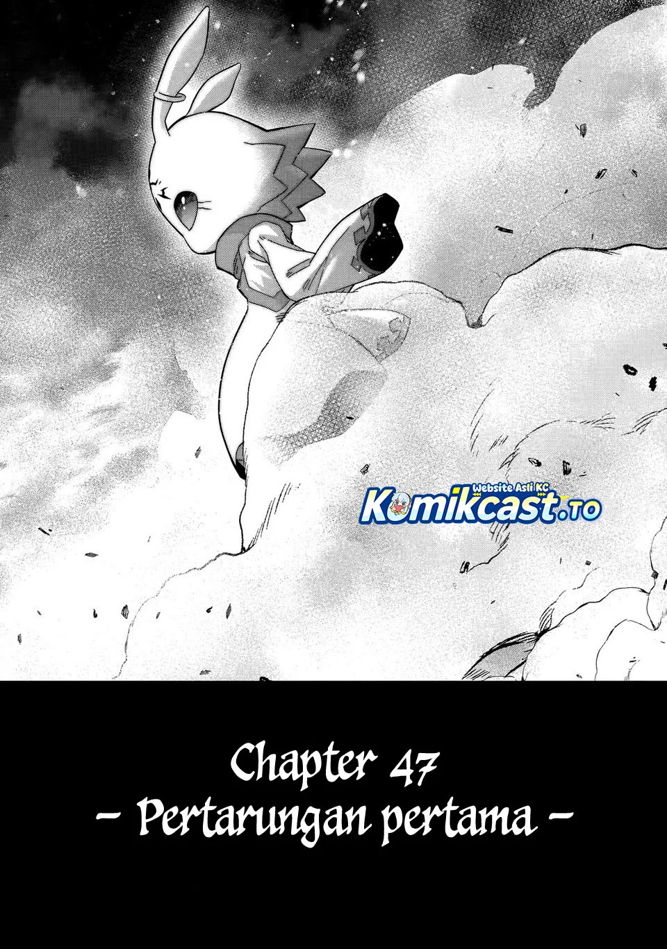 Chapter 47 - halaman 36