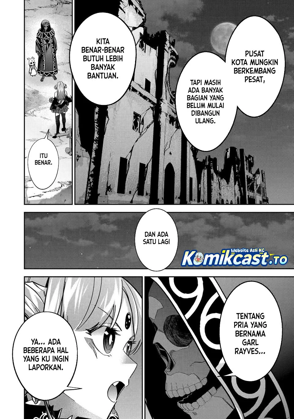Chapter 47 - halaman 5