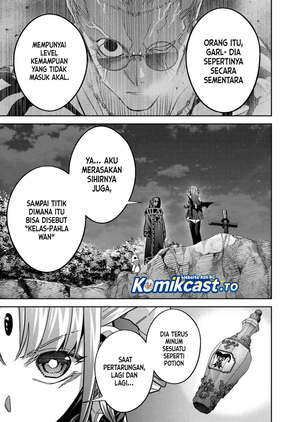 Chapter 47 - halaman 6