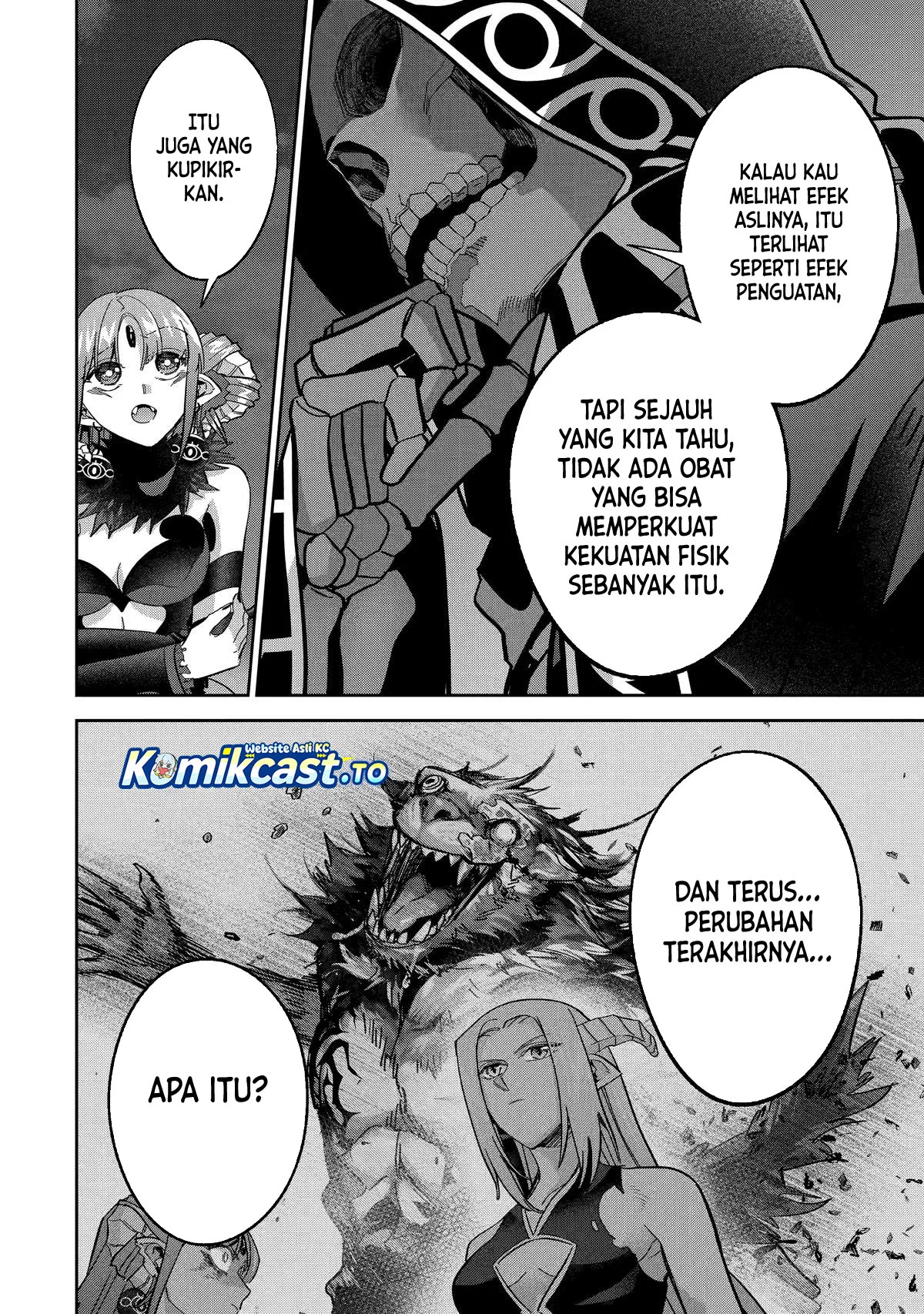 Chapter 47 - halaman 7
