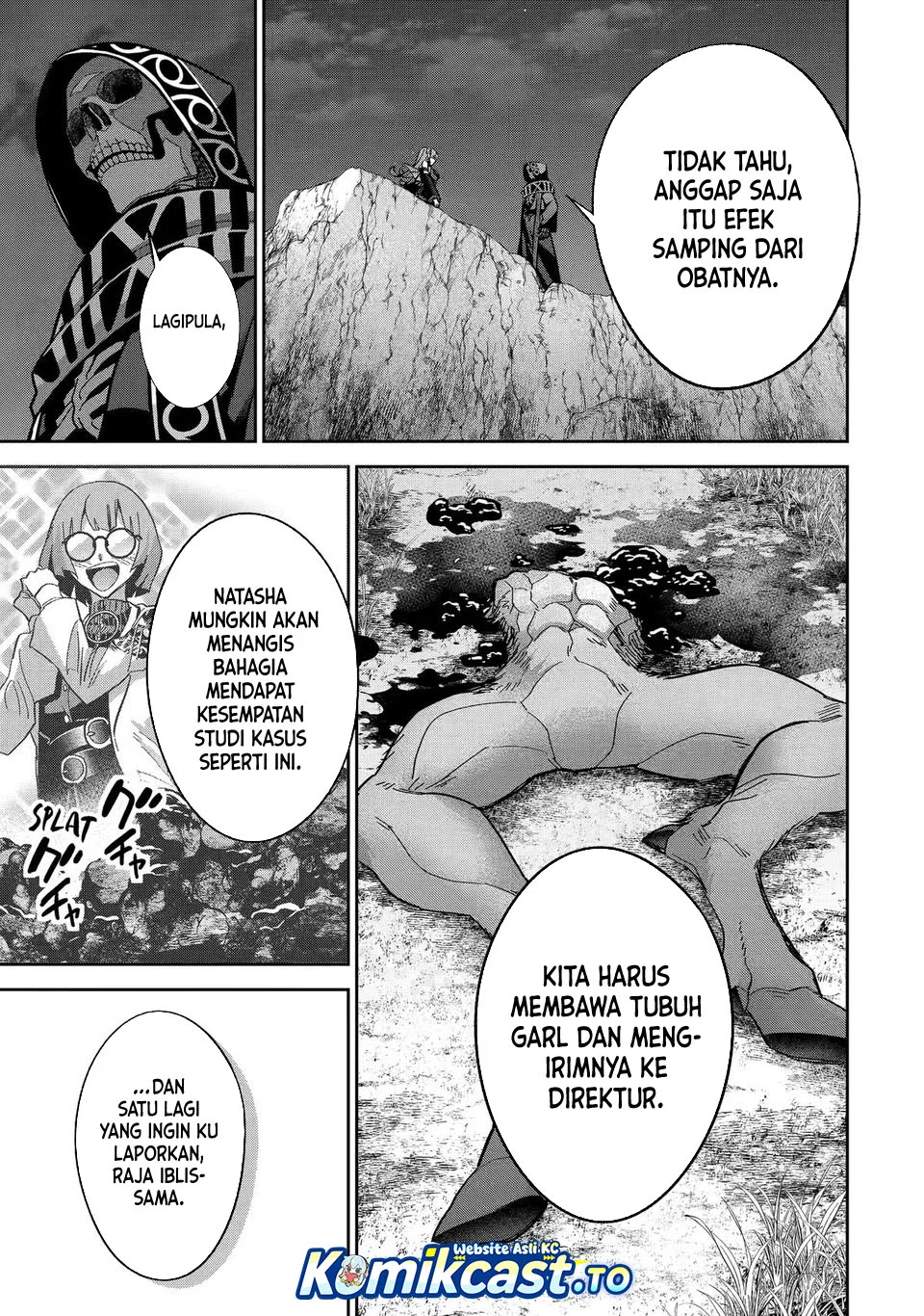 Chapter 47 - halaman 8