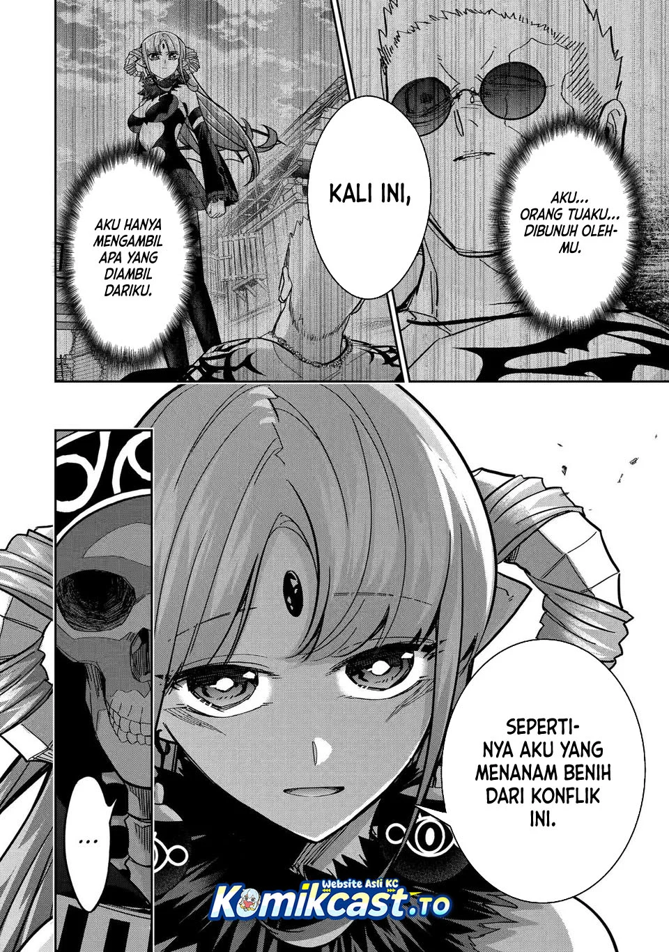 Chapter 47 - halaman 9