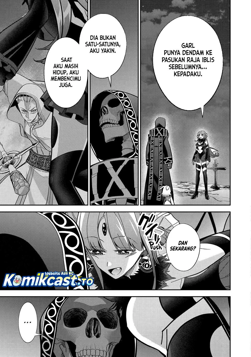 Chapter 47 - halaman 10