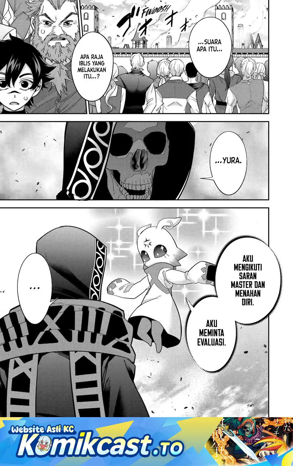 Chapter 48 - halaman 2