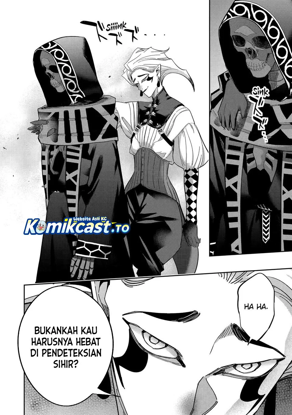 Chapter 48 - halaman 12
