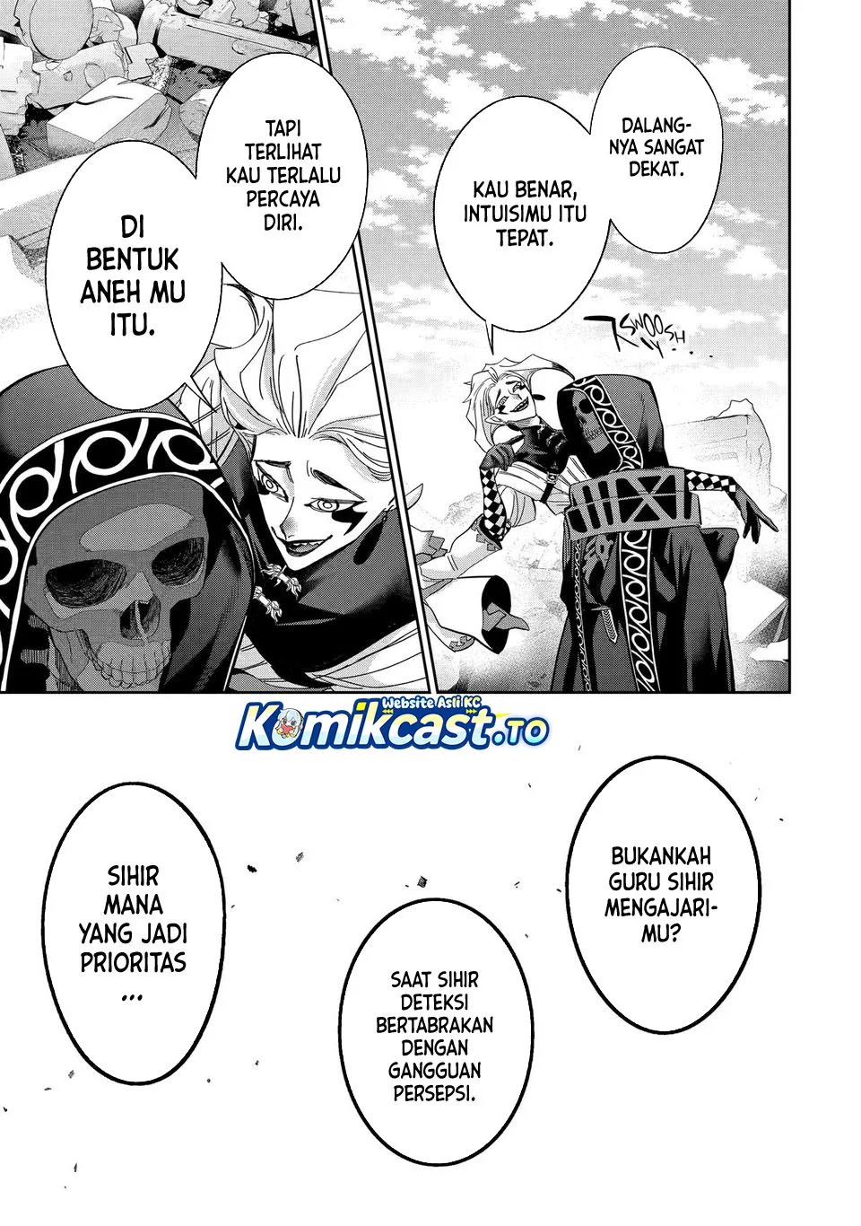 Chapter 48 - halaman 13