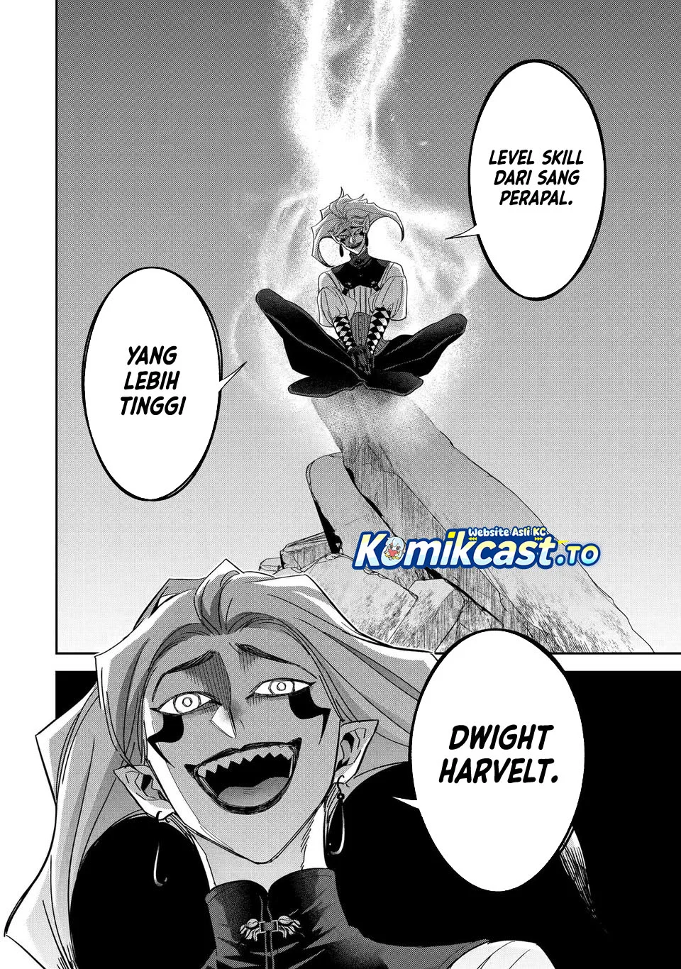 Chapter 48 - halaman 14