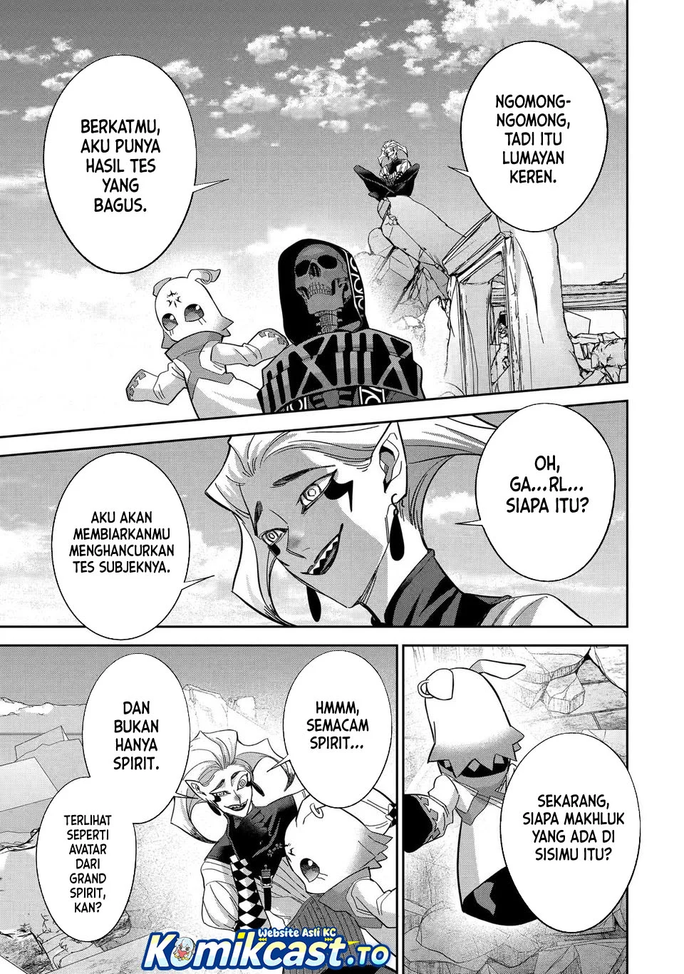 Chapter 48 - halaman 15