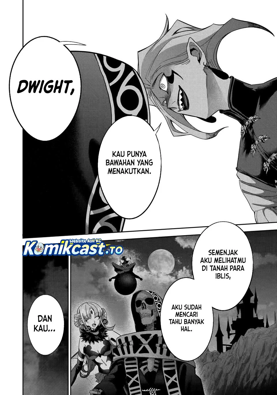 Chapter 48 - halaman 16