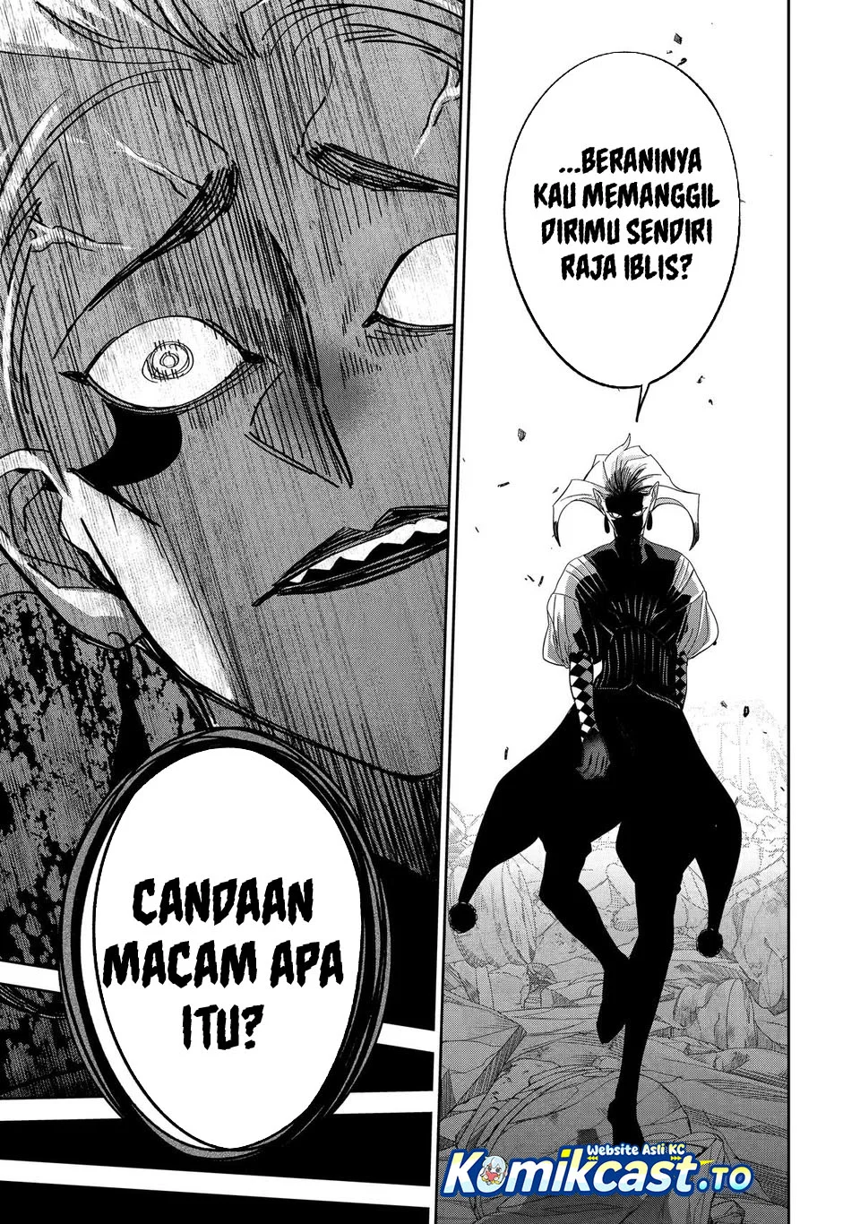 Chapter 48 - halaman 17