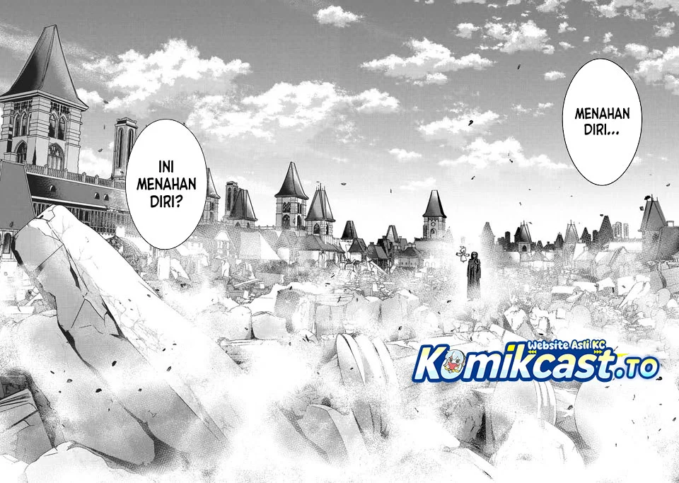 Chapter 48 - halaman 3