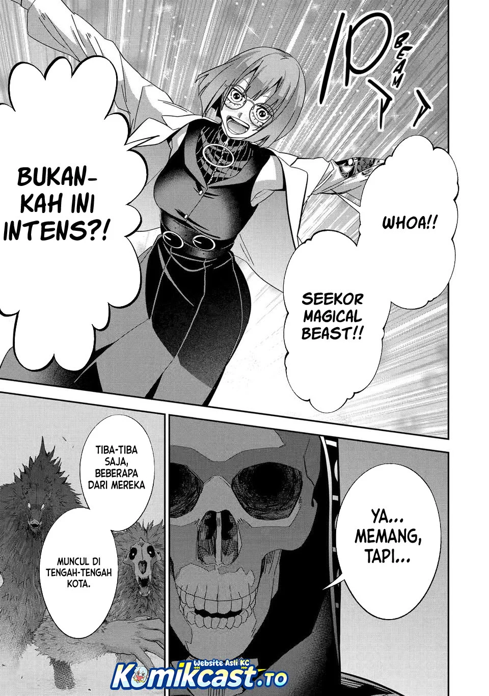 Chapter 48 - halaman 21