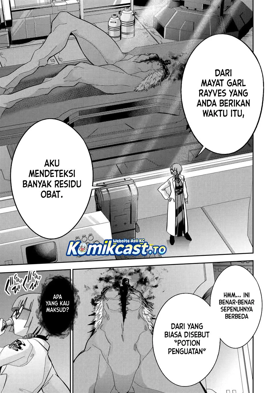 Chapter 48 - halaman 23