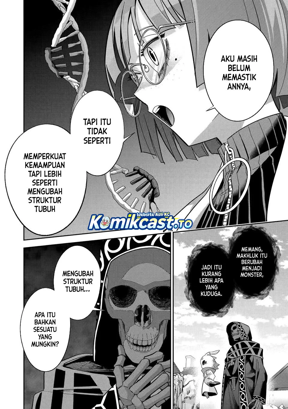 Chapter 48 - halaman 24