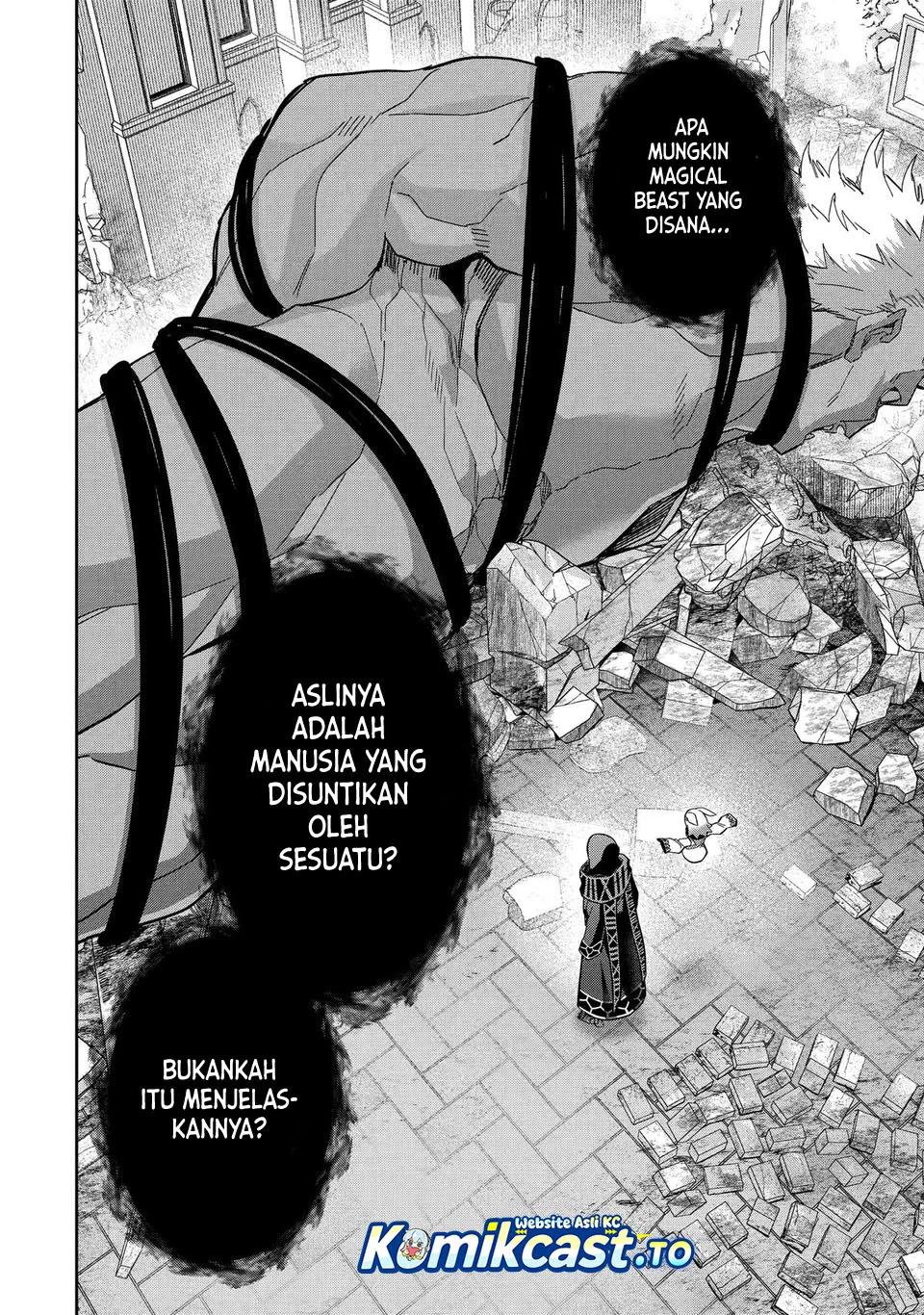 Chapter 48 - halaman 26