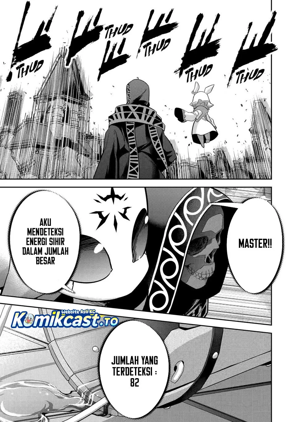 Chapter 48 - halaman 29