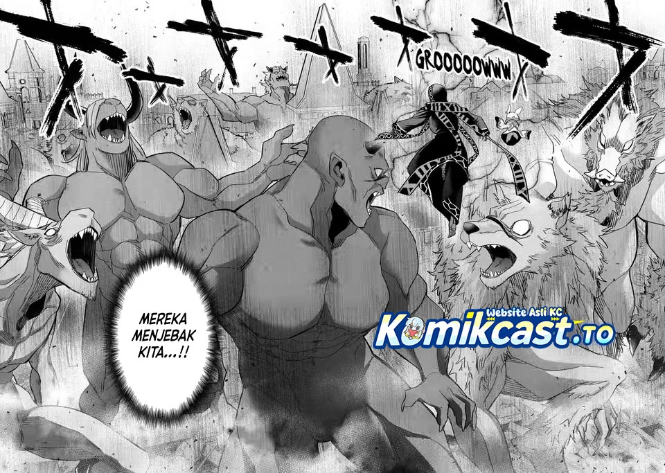 Chapter 48 - halaman 30