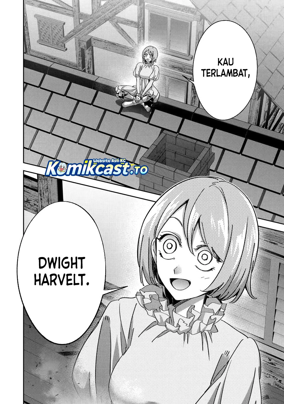 Chapter 48 - halaman 31
