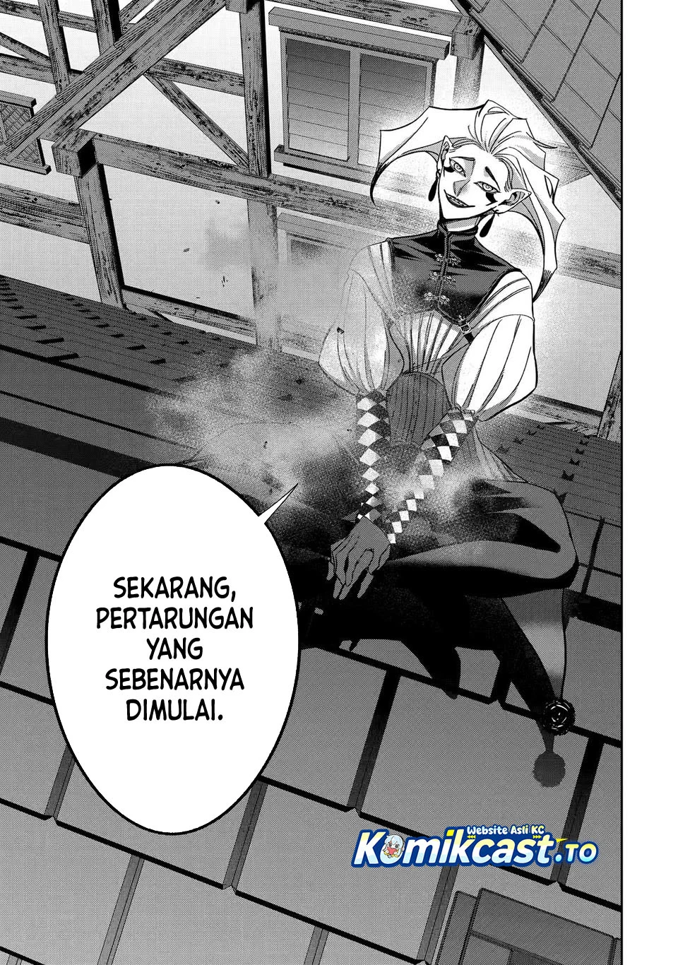 Chapter 48 - halaman 32