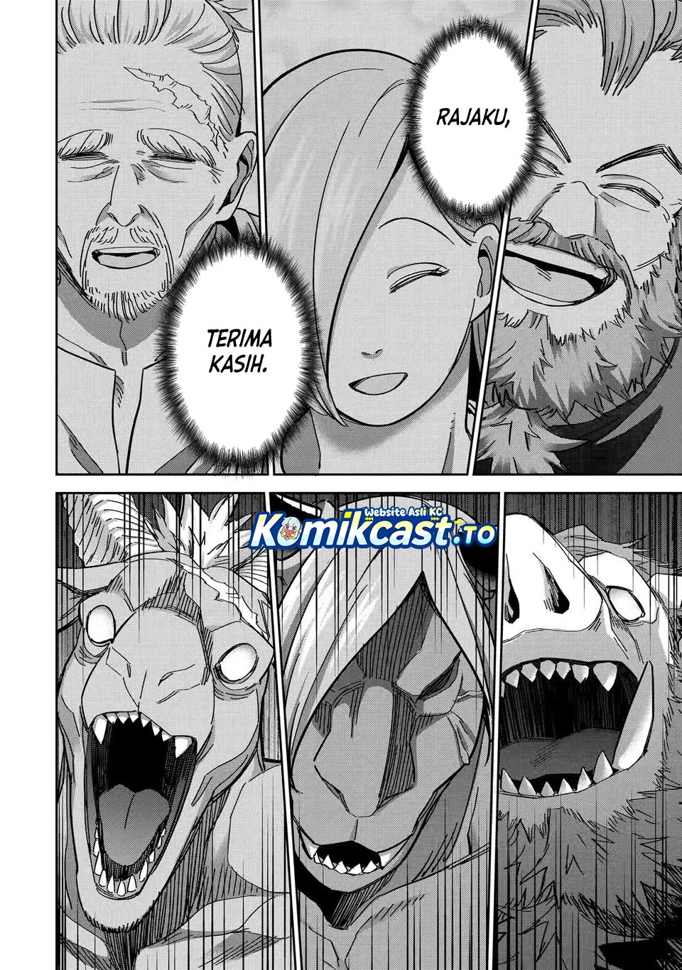 Chapter 48 - halaman 33