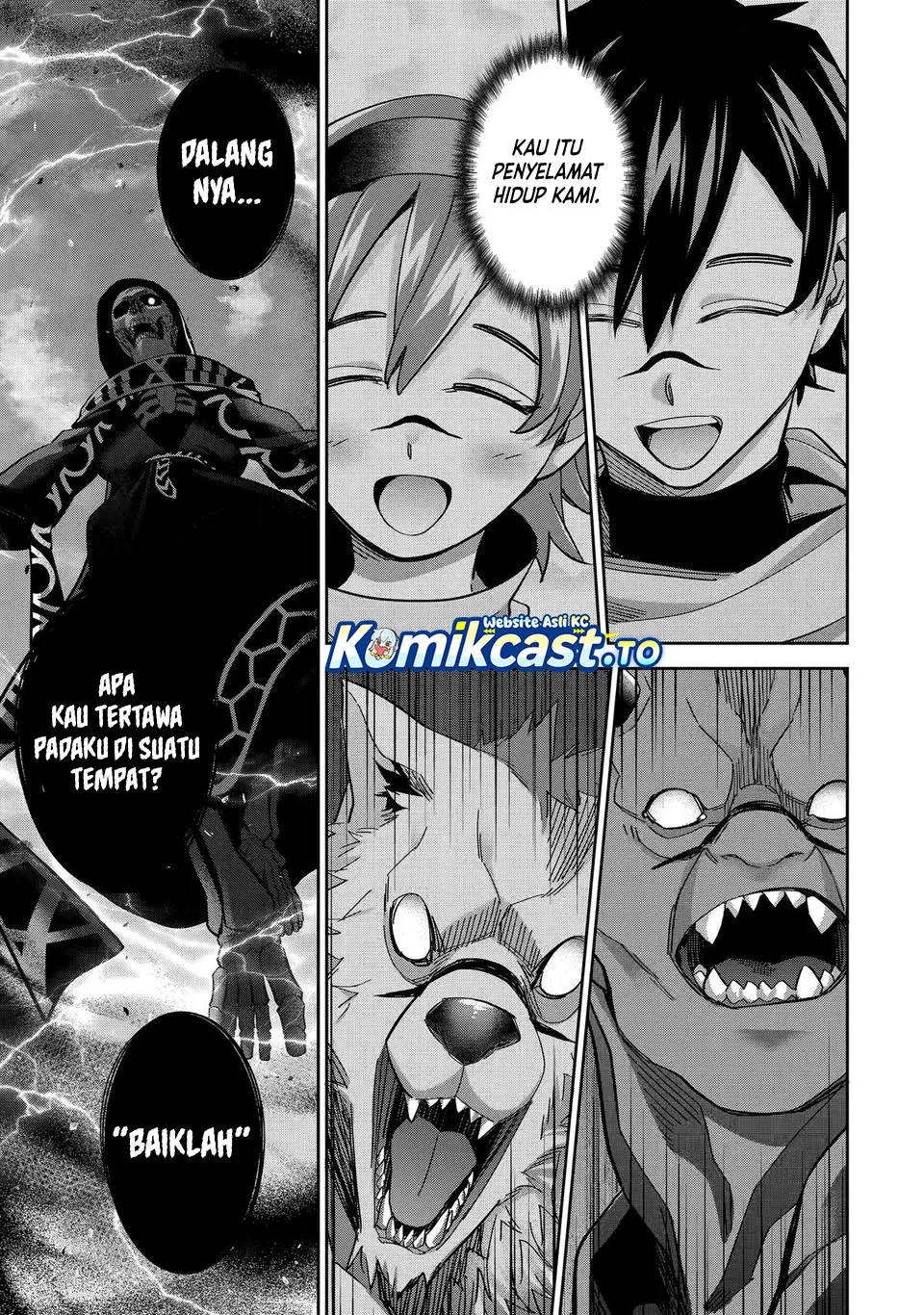 Chapter 48 - halaman 34