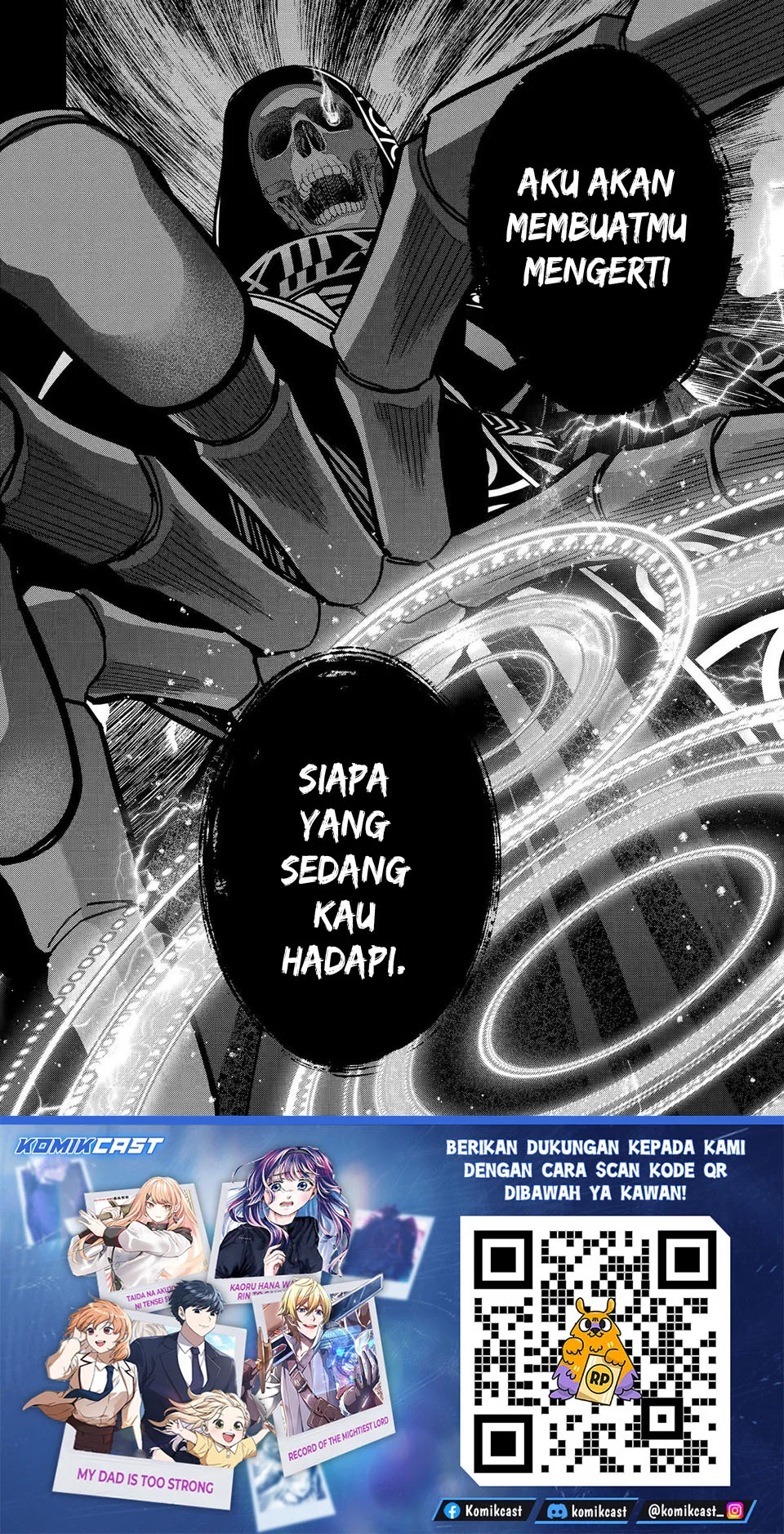 Chapter 48 - halaman 35